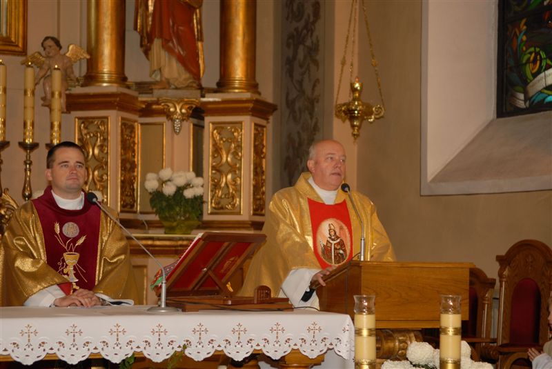 ministrant1 (17)